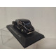 SALMSON S4-61 1949 BERLINE AUTREFOIS 1:43 ALTAYA IXO