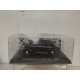 SALMSON S4-61 1949 BERLINE AUTREFOIS 1:43 ALTAYA IXO