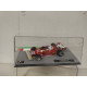 FERRARI 312 T2 1977 FORMULA F1 GILLES VILLENEUVE CANADA GP 1:43 SALVAT IXO