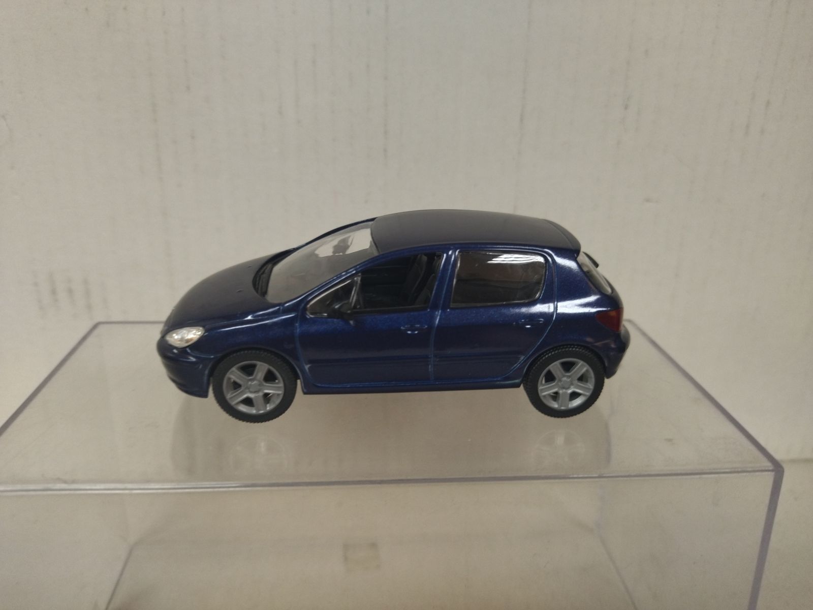 peugeot-307-2001-blue-143-
