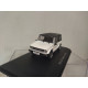 FIAT 127 AMICO 1980 WHITE 1:43 ATLAS IXO