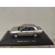 NISSAN SUNNY 1991 SILVER 1:43 ATLAS IXO