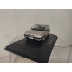 NISSAN SUNNY 1991 SILVER 1:43 ATLAS IXO