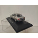 NISSAN SUNNY 1991 SILVER 1:43 ATLAS IXO