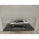 NISSAN SUNNY 1991 SILVER 1:43 ATLAS IXO