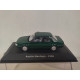 AUSTIN MONTEGO 1986 GREEN 1:43 ATLAS IXO