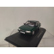 AUSTIN MONTEGO 1986 GREEN 1:43 ATLAS IXO