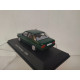 AUSTIN MONTEGO 1986 GREEN 1:43 ATLAS IXO