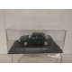 AUSTIN MONTEGO 1986 GREEN 1:43 ATLAS IXO