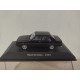 SEAT GREDOS 1987 (SEAT MALAGA) 1:43 ATLAS IXO