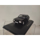 SEAT GREDOS 1987 (SEAT MALAGA) 1:43 ATLAS IXO