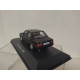 SEAT GREDOS 1987 (SEAT MALAGA) 1:43 ATLAS IXO