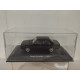 SEAT GREDOS 1987 (SEAT MALAGA) 1:43 ATLAS IXO