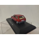 OPEL CORSA 1984 A DARK RED 1:43 ATLAS IXO