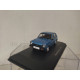 TOYOTA STARLET 1978 BLUE 1:43 ATLAS IXO