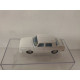 RENAULT 10 WHITE 1:43 JOAL 104