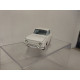 RENAULT 10 WHITE 1:43 JOAL 104