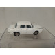 RENAULT 10 WHITE 1:43 JOAL 104