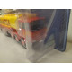 PEGASO 1086/52 1975 CAMPSA CAMION/TRUCK 1:43 SALVAT IXO