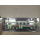 VETRA BERLIET VA3B2 1960 TROLEBUS 1:43 SALVAT IXO