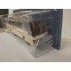 SETRA S-215 1987 HD CONTINENTAL AUTOBUS 1:43 SALVAT IXO