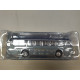 PEGASO 6040 1963 MONOTRAL ALSA AUTOBUS 1:43 SALVAT IXO