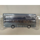 PEGASO 6040 1963 MONOTRAL ALSA AUTOBUS 1:43 SALVAT IXO