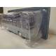 PEGASO 6040 1963 MONOTRAL ALSA AUTOBUS 1:43 SALVAT IXO