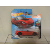 CHEVROLET CORVETTE C7 Z06 CONVERTIBLE 5/5 ROADSTERS 1:64 HOT WHEELS