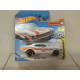 CHEVROLET NOVA 1968 GULF 7/10 SPEED GRAPHICS 1:64 HOT WHEELS