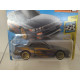 NISSAN SILVIA S13 7/10 SPEED GRAPHICS 1:64 HOT WHEELS