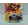 RIDGE RAIDER MBX 88 1:64 MATCHBOX
