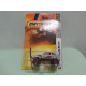 OFF-RAIDER RIDER GREY n03 MBX 94 1:64 MATCHBOX