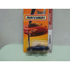 JAGUAR XK DARK BLUE MBX 19 1:64 MATCHBOX
