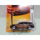 DODGE MAGNUM MBX 29 1:64 MATCHBOX