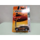 DODGE MAGNUM MBX 29 1:64 MATCHBOX