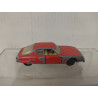 CITROEN MASERATI SM RED 1:65/apx 1:64 MAJORETTE 250 VINTAGE NO BOX
