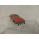 CITROEN MASERATI SM RED 1:65/apx 1:64 MAJORETTE 250 VINTAGE NO BOX