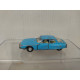 CITROEN MASERATI SM BLUE 1:65/apx 1:64 MAJORETTE 250 VINTAGE NO BOX