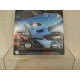 MAZDA RX-8 3/10 FAST & FURIOUS 1:64 HOT WHEELS
