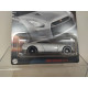 NISSAN GT-R 2009 6/10 FAST & FURIOUS 1:64 HOT WHEELS