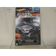 MERCEDES.BENZ AMG GT 2015 GREY 8/10 FAST & FURIOUS 1:64 HOT WHEELS