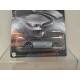 MERCEDES.BENZ AMG GT 2015 GREY 8/10 FAST & FURIOUS 1:64 HOT WHEELS