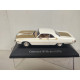 CHRYSLER 300 HURST AMERICAN CARS 1:43 ALTAYA IXO