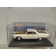 CHRYSLER 300 HURST AMERICAN CARS 1:43 ALTAYA IXO