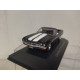 CHEVROLET EL CAMINO 1970 AMERICAN CARS 1:43 ALTAYA IXO