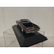 CHEVROLET EL CAMINO 1970 AMERICAN CARS 1:43 ALTAYA IXO