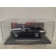 CHEVROLET EL CAMINO 1970 AMERICAN CARS 1:43 ALTAYA IXO