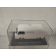 MERCEDES-BENZ N1000 1977 VAN WHITE 1:43 ALTAYA IXO DEFECT/NO RETRO DERECHA