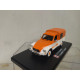 CITROEN 2CV ACADIANE ACASPOT 1:43 IXO AUTOPLUS (BLISTER OPEN)